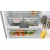 BOSCH KGN56CI41J Free-standing fridge-freezer